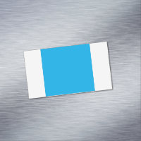 Solid cyanblå bakgrund 