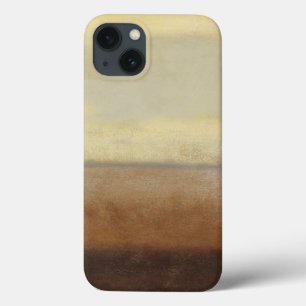 Solid Desert Landskap av Norman Wyatt