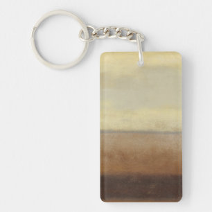 Solid Desert Landskap av Norman Wyatt