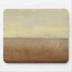 Solid Desert Landskap av Norman Wyatt Musmatta