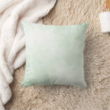 Solid Färg American Dekorativ kudde 16 tum x 16 tu