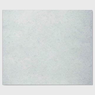 Solid Färg American Wrapping Papper Presentpapper