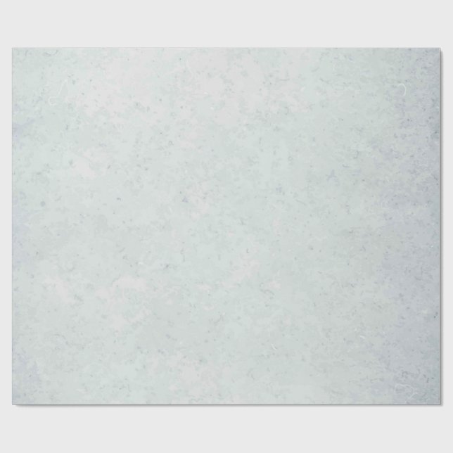 Solid Färg American Wrapping Papper Presentpapper (Platt)