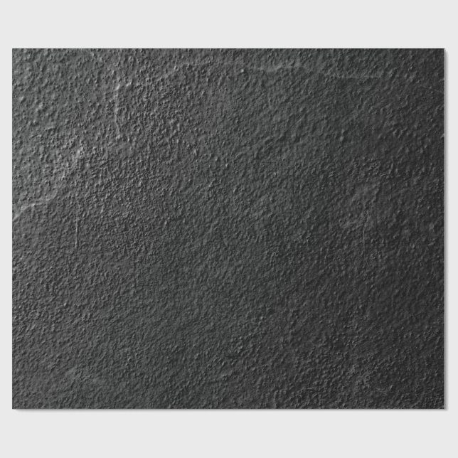 Solid Färg American Wrapping Papper Presentpapper (Platt)