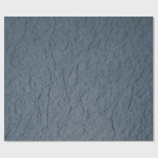 Solid Färg American Wrapping Papper Presentpapper