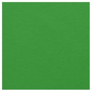 Solid Färg Fabrics-Primary Färger-Grönt Tyg