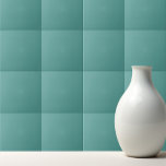 Solid färg-Grönt för vanlig agate Kakelplatta<br><div class="desc">Grönt för solid färg-oformaterad agate-.</div>