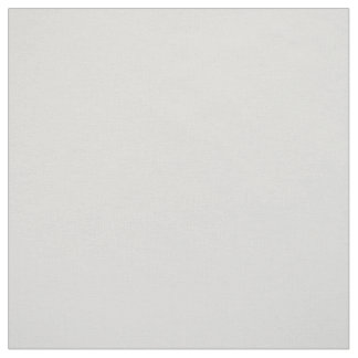 Solid Färg: Light Grått Tyg