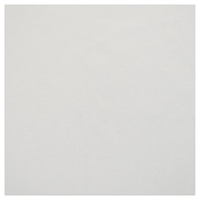 Solid Färg: Light Grått Tyg (Provkarta)