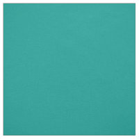 Solid Färg: Mörk Teal