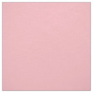 Solid Färg: Rosa Tyg