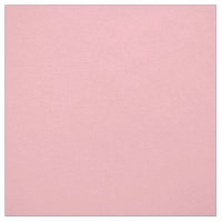 Solid Färg: Rosa