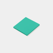 Solid Grönt Färg | Hex nr 00b091