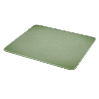 Solid Jade Grönt Celadon