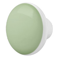 Solid Jade Grönt Celadon