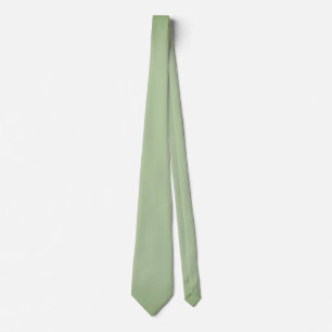 Solid Jade Grönt Celadon  Slips