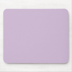 Solid Lavender Musmatta