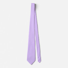 Solid Lavender Slips