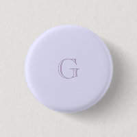 Solid Light Lila Lilac Background Anpassningsbar B