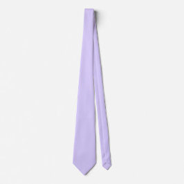 Solid Lilac Slips