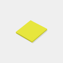 Solid Lime Gult Färg | Hex# e2e100