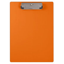 Solid Orange Färg | Hex# F06400