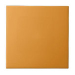 Solid Orange Färg Kakelplatta<br><div class="desc">Perfektens skugga av varm  tangerine orange färg för att köra upp badrumsdisken,  ryggsplash eller ställe som behöver en rik accent. Den här keramiska plattan gör att du kan förvandla din livsmiljö till färsk färg.</div>