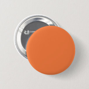 Solid orange mango apricot knapp