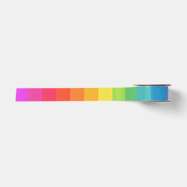 Solid Rainbow