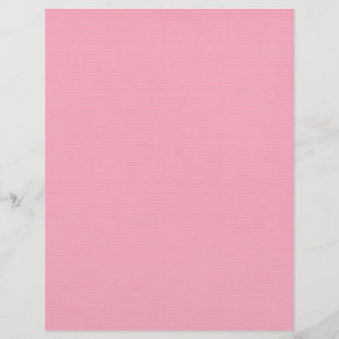 solid rosa4 SOLID COTTON CANDY ROSA BACKGROUND TEM Reklamblad