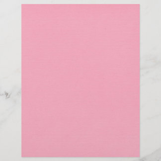 solid rosa4 SOLID COTTON CANDY ROSA BACKGROUND TEM Reklamblad