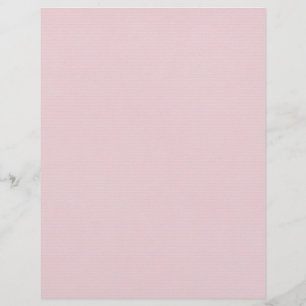 solid rosa5 SOLID BABY PASTEL ROSA BAKGRUND TEMP Reklamblad