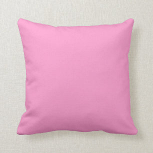 solid Rosa Kudde