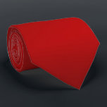 Solid Ruby Red Neck Tie Slips<br><div class="desc">Vårt Solid Ruby Red Neck Tie. Fet. Klassiskt. Oförlåtlig. Äg rummet.</div>