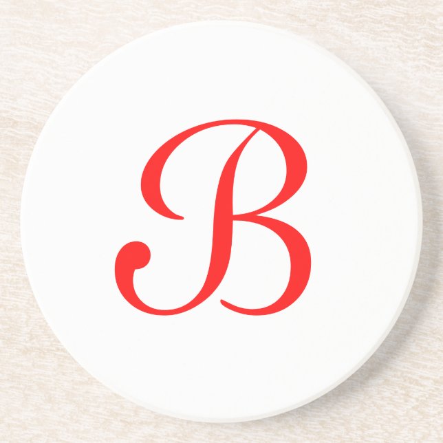 Solid Series - vit och du underlägg Färg (Framsidan)