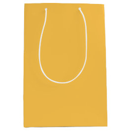 Solid Yellow Multi use