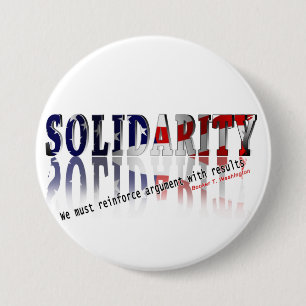 Solidaritet BT Knapp