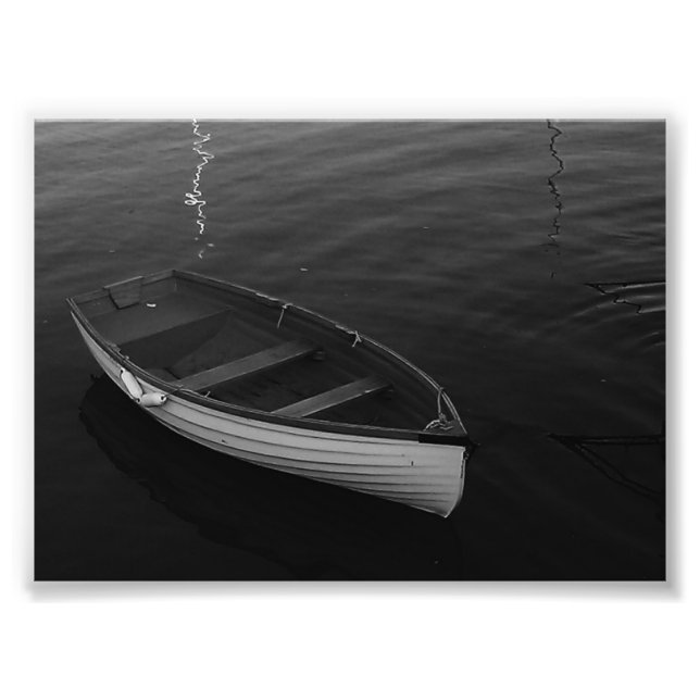 Solidaritet. Fototryck (Framsidan)