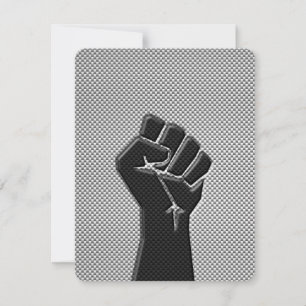 Solidaritet i koldioxidutskrift i Stil