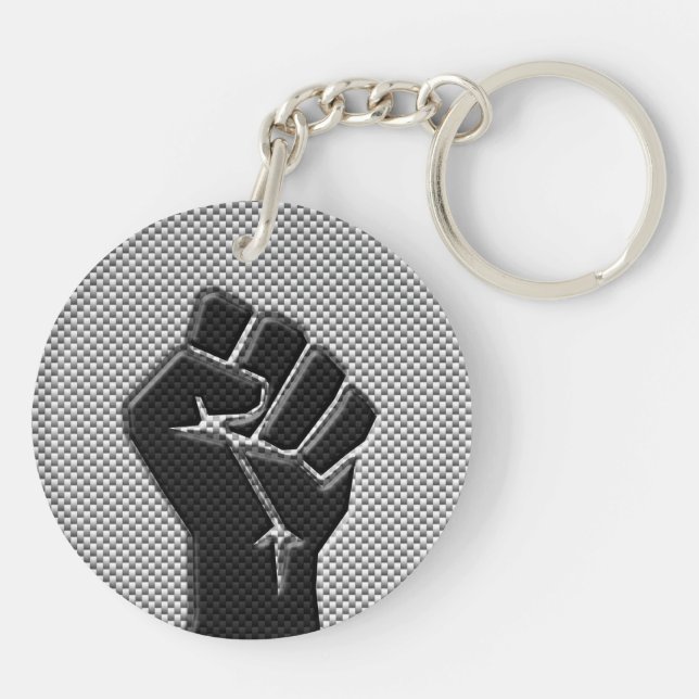 Solidaritet i kolfiberdecenniet (Baksidan)
