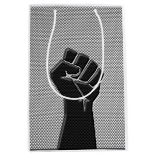 Solidaritet i kolfiberdecenniet