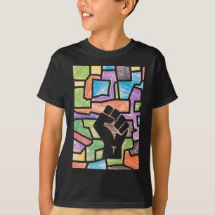 Solidaritet T Shirt