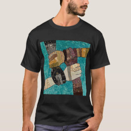 Solidaritet T Shirt