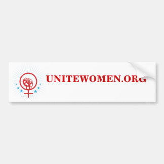 Solidaritetbildekal Bildekal