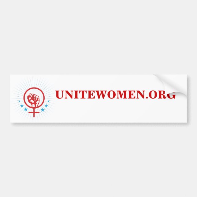 Solidaritetbildekal Bildekal (Framsidan)