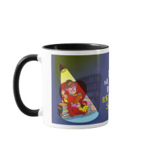 Solidaritets fästning