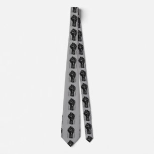 Solidaritets första grunge Distress Stil Slips
