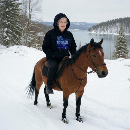 Solidarity Minnesota T Shirt