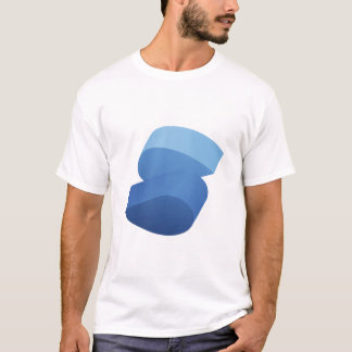 SolidJS-utvecklare - Reaktivt JavaScript-ramverk T Shirt