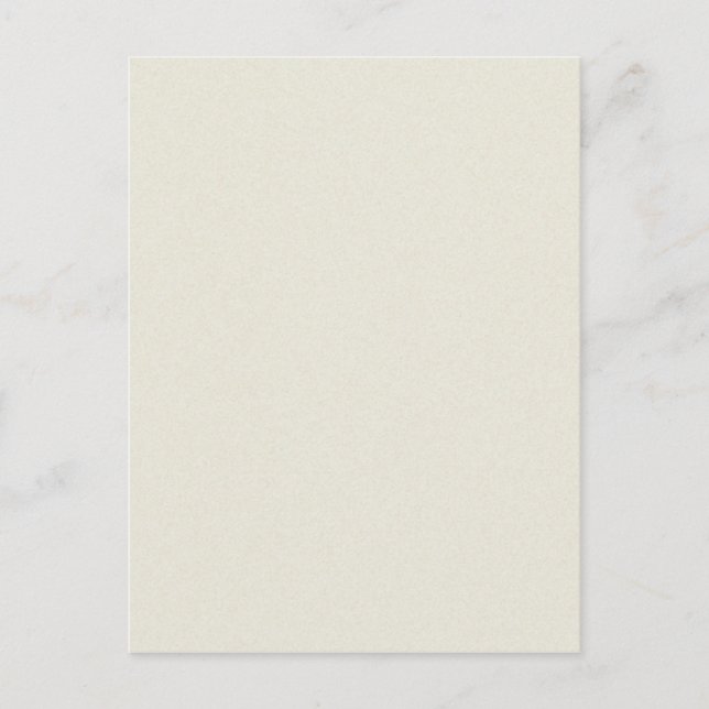 solidL LIGHT-NEUTRALT CREAM TAN BEIGE FÄRG BACKGRO Vykort (Framsida)